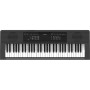 Donner DEK-620 keyboard