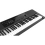 Donner DEK-620 keyboard