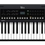 Viva Sound II Keyboard