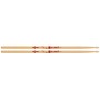 Promark Hickory 3R Peter Criss Wood Tip