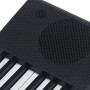 Viva Sound II Keyboard