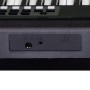 Viva Sound II Keyboard