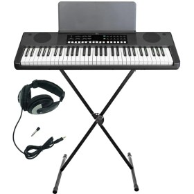 Viva Sound II Keyboard Set