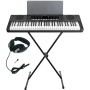 Viva Sound II Keyboard Set