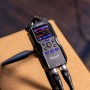 ZOOM H4essential 32-bit 4-channel Handy Recorder