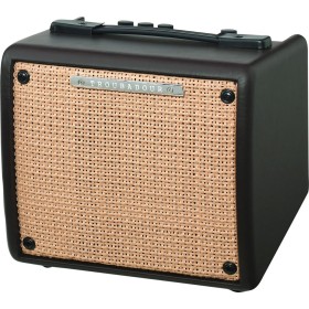 Ibanez T15II Acoustic Amp 15w