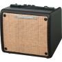 Ibanez T15II Acoustic Amp 15w