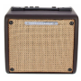 Ibanez T15II Acoustic Amp 15w