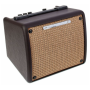 Ibanez T15II Acoustic Amp 15w