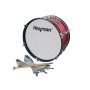 Hayman JMDR-1807 junior marsching bass drum