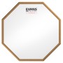 Evans RF10G-AT Attacktile Practice Pad