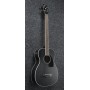 Ibanez PCBE14MH-WK