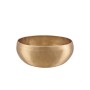 Meinl Sonic Energy SB-C-1000 Cosmos Singing Bowl