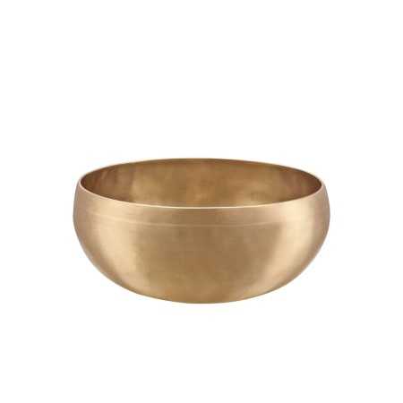 Meinl Sonic Energy SB-C-1000 Cosmos Singing Bowl