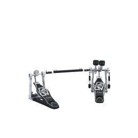 Tama HP30TW Standard Twin Bass Drum Pedal