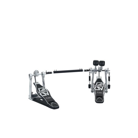 Tama HP30TW Standard Twin Bass Drum Pedal