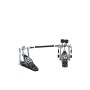 Tama HP30TW Standard Twin Bass Drum Pedal