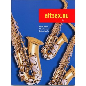 altsax.nu - del 1