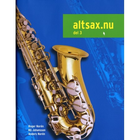 altsax.nu - del 3