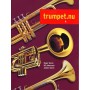 trumpet.nu - del 1