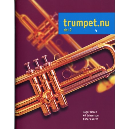 trumpet.nu - del 2