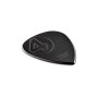 Dunlop 447PJR1.38 Jim Root Signature Pick 6-pack