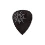 Dunlop 447PJR1.38 Jim Root Signature Pick 6-pack