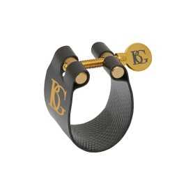 BG Flex Ligature Alto Sax