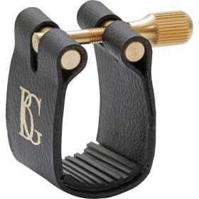 BG L12 Standard Ligature for Alto Sax