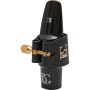 BG L13 Standard Ligature and Cap for Tenorsax