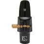 BG L13 Standard Ligature and Cap for Tenorsax