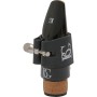 BG L4R Revelation Ligature and Cap for Bb-Clarinet