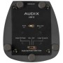 Audix USB12 Bordsmikrofon, svanhals