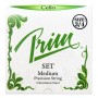 Prim Cello 3/4 SET