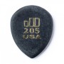 Dunlop 477P205 Jazztone SharpTip 6-pack