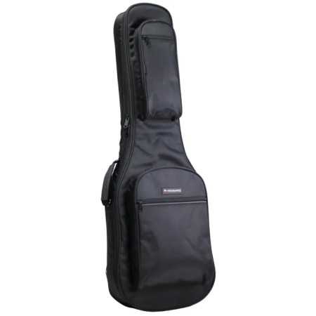 Freerange 5K Series Electric Guitar bag