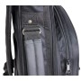 Freerange 5K Series Electric Guitar bag