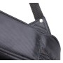 Freerange 5K Series Electric Guitar bag