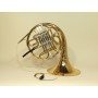Cleaning Set H.W. Brass-Saver Valthorn Duo