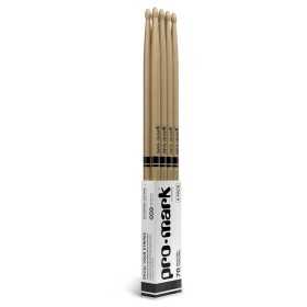 Promark TX7AW-4P Classic Forward, 7A, Oval tip