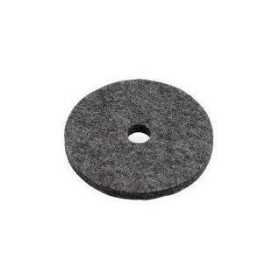 Tama 6815-21 Felt Washer bottom holder