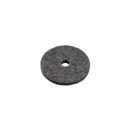 Tama 6815-21 Felt Washer bottom holder