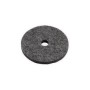 Tama 6815-21 Felt Washer bottom holder