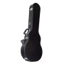 Soundsation SCLP Etui elgitarr LP