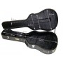 Soundsation SCLP Etui elgitarr LP