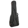 Gigbag GEWA Premium 20 Classic 4/4 black