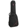 Gigbag GEWA Premium 20 Classic 4/4 black