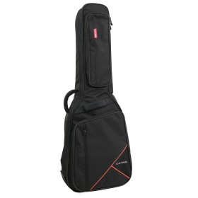 Gigbag GEWA Premium 20 Classic 4/4 svart