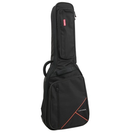 Gigbag GEWA Premium 20 Classic 4/4 black