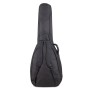 Gigbag GEWA Premium 20 Western black